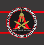 [ KSO ] Knight Special Operations (Main)