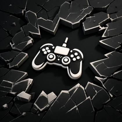 Group Icon