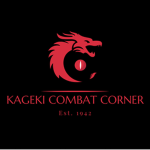 Kageki Combat Corner
