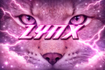 LYNX’S