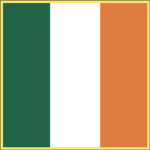 Republic na hÉireann