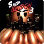 South London 3R