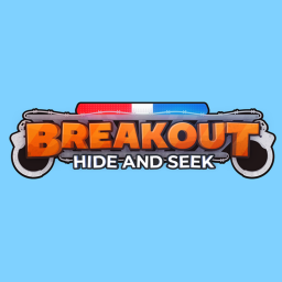 Breakout Testing Grounds