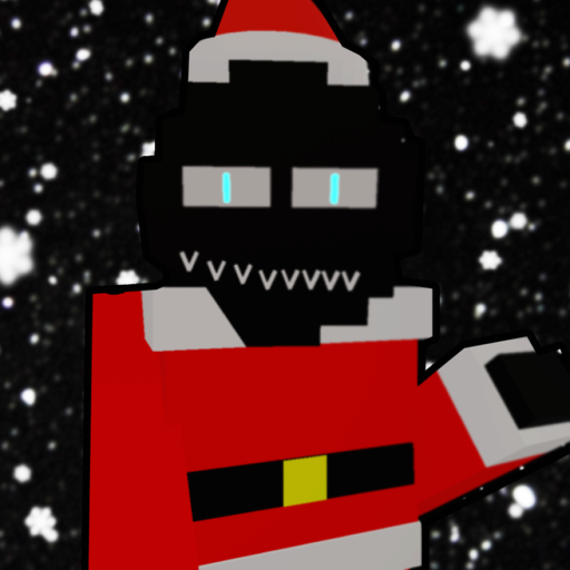 [HUGE REWORK] The Kaiju Roleplay official Roblox game thumbnail