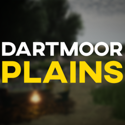 Plains, Fieldcraft