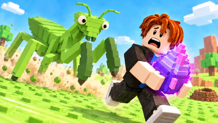 Thumbnail added