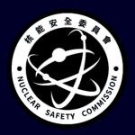 [TW] Nuclear Safety Commission