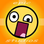 Epik Face Studios
