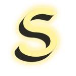 SparksStudios