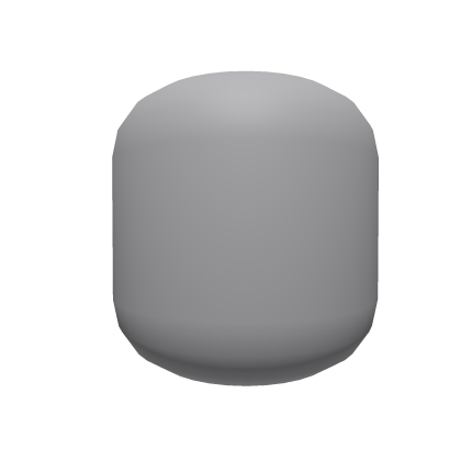 Faceless Roblox NoFilter