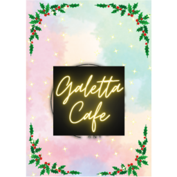 Galetta Cafe