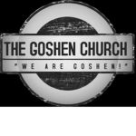 The Goshen Church Roblox