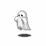 Venti's Phantoms