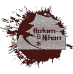 Hōken-Nihon