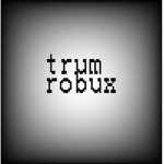 trum robux