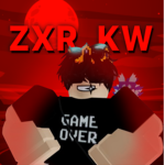 ZXR_KW