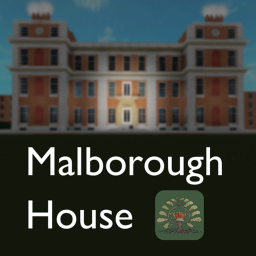 High Tory Headquarters