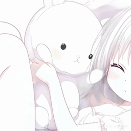 is anybunny home Roblox group icon
