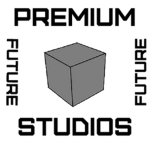 Premium Future Studios