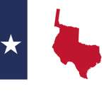 The Republic Of Texas (Army)