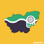 UK | South Yorkshire Roleplay Community