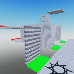 Speedrun Glitches (New Game!)