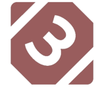 BLOX³