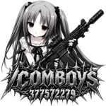 /comboys