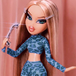 Le Barbie Boutique
