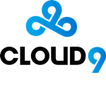 Cloud9 Gaming