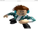 Cusin gorup