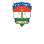 Police Roleplay Simulator