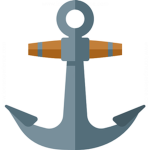Royal Nova Fleet