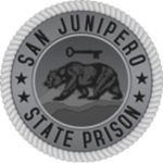 San Junipero Stаte Prison