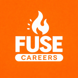 Fuse | Careers