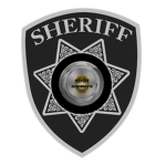 Atlas Sheriff’s Department