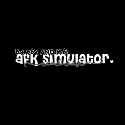 afk simulator (read desc)