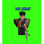 Game Pro All