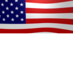 Official USA Army group.