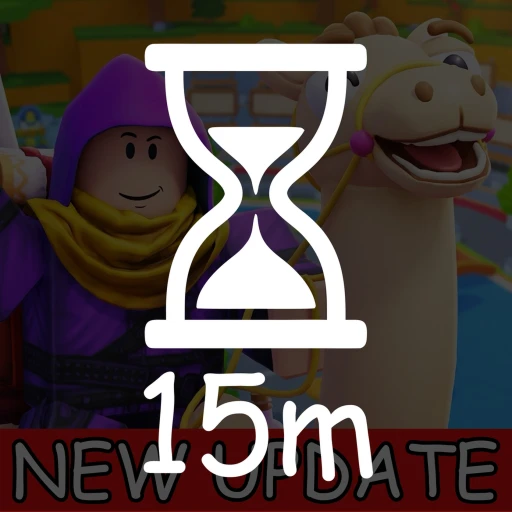 Icon updated