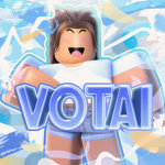 Votaí