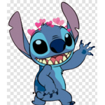 ~* Bleh *~