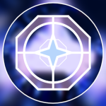 [WAVELIGHT_GAMES_DEVELOPMENT]