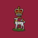 1st Batt | Nijmegen