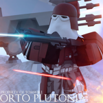[GATR] 4th Marine Battalion