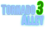 Tornado Alley