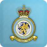 [UK] | Air Command