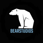 Bear Studios.!