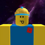 bad gamer studio