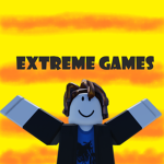 Official Extreme games group